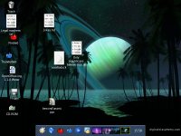 screenshot1